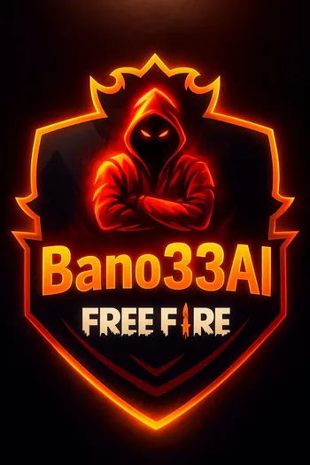Bano33al Kick Profile Picture