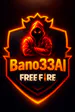 bano33al