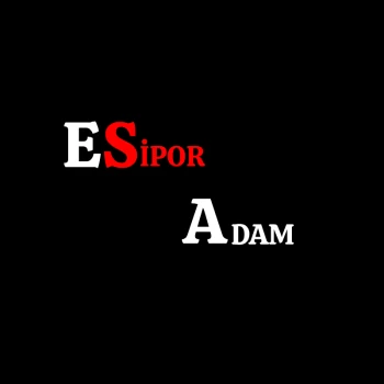 Esiporadam
