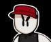 joelCHsYT