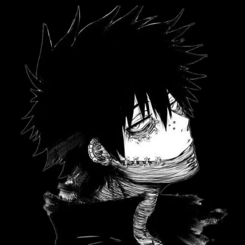 NEVER_END