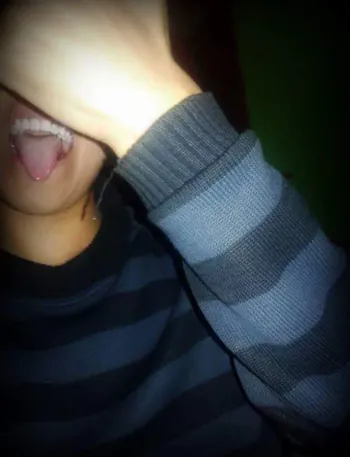 Care_Crazy