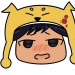 Red_hunter24
