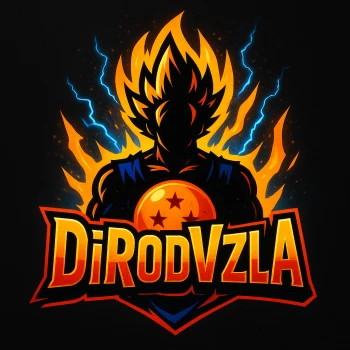 DiRodVzla8