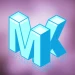 IshMiku