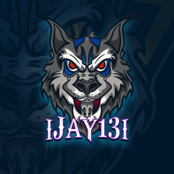 IJAY13I