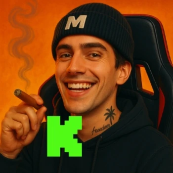 MarcostheRey