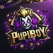PupiBoy