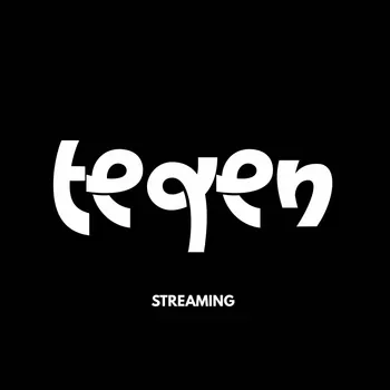 Teqen