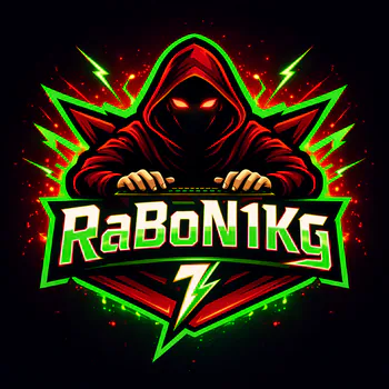 RaBoN1kg