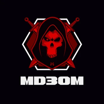 md3om