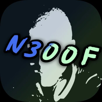 NF300
