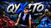 Qyxito