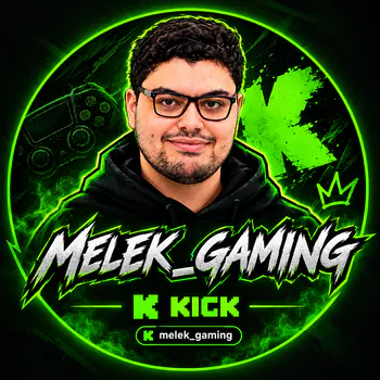 Melek_gaming