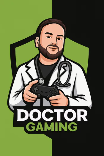 DR_GAMING1