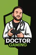 dr-gaming1 avatar