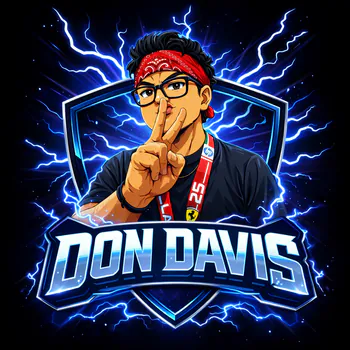 Don_Davis26