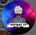 VAYQOSFF1
