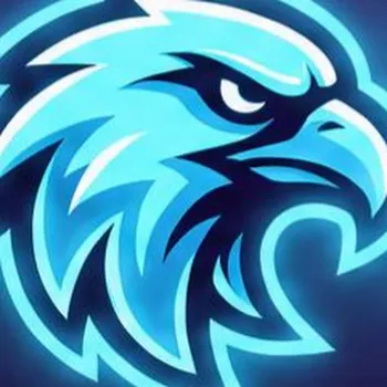 icehawk18O
