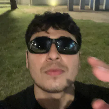 BigSuma