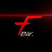 F3nixik