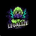 LegalizexD