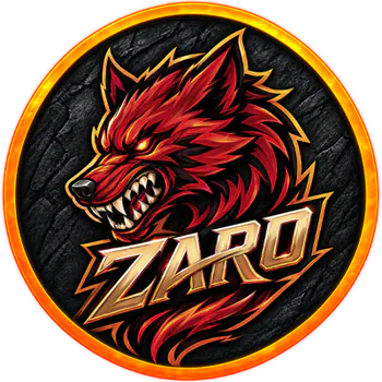 1ZaRo