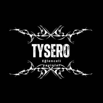 TyseR0