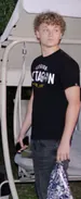 wiktorbosss
