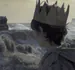 poftaque
