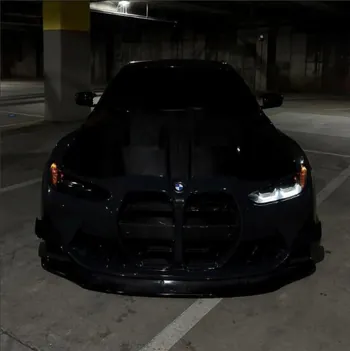 Mendodesu