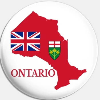 Kick profile picture for @ontario