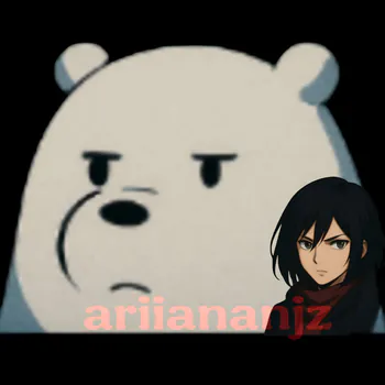 ariiananjz