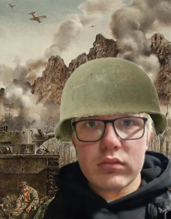 jespervole