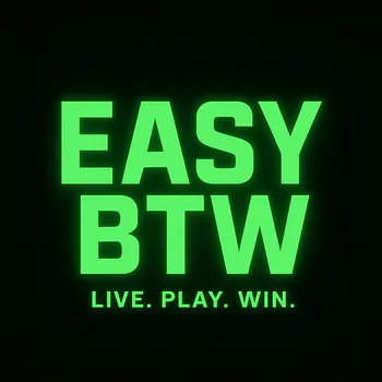 easyBTW