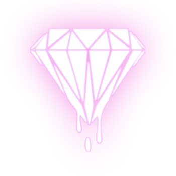 Kick profile picture for @diamonds