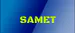 SAMET1132