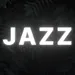 JAZZ_SPAIN