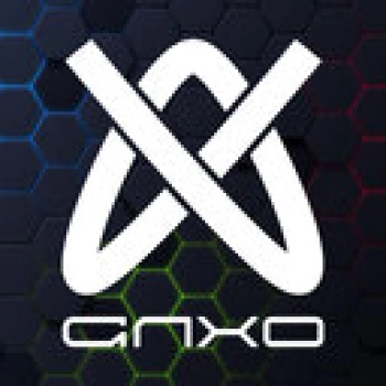 Davidanxo
