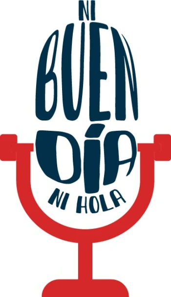 Ni_Buen_Dia_Ni_Hola