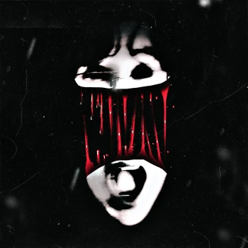 ANKH_OFF