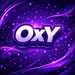 oxypl