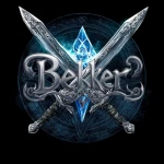 Bekker_tv
