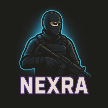 Nexraa