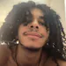 mobbing avatar