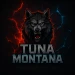 tuna_montana