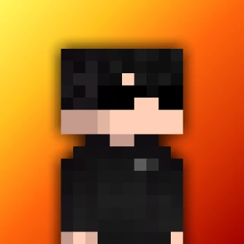 Kick profile picture for @huseyintr