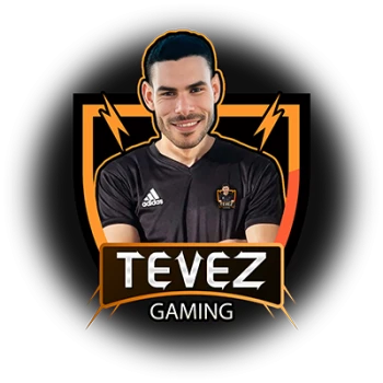 TevezGaming