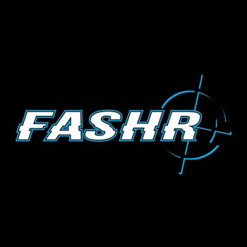 FASHR