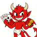 deviljackpot statistics